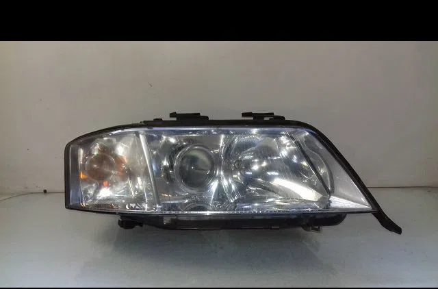 Phare droit Audi A6 C5 Avant (4B5) 2.5 tdi quattro (2000-2005) occasion