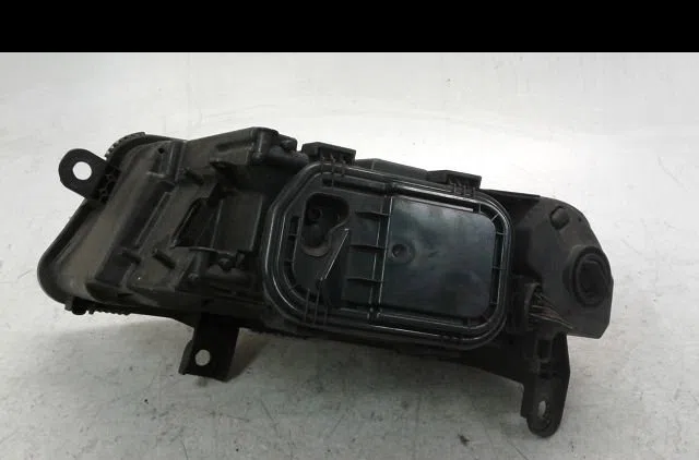 Phare droit Audi A6 C6 (4F2) 3.2 fsi quattro (2004-2008) occasion