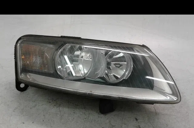 Phare droit Audi A6 C6 (4F2) 3.2 fsi quattro (2004-2008) occasion