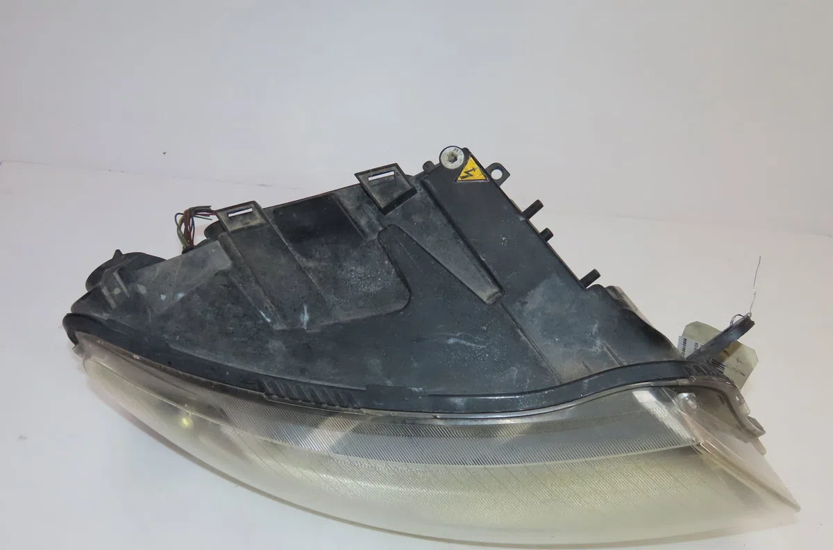 Phare droit Audi A6 C6 Avant (4F5) 2.7 tdi (2005-2011) occasion