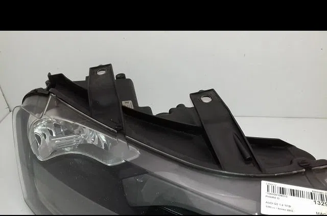 Phare droit Audi Q3 (8UB, 8UG) 1.4 tsi (2013-2018) occasion