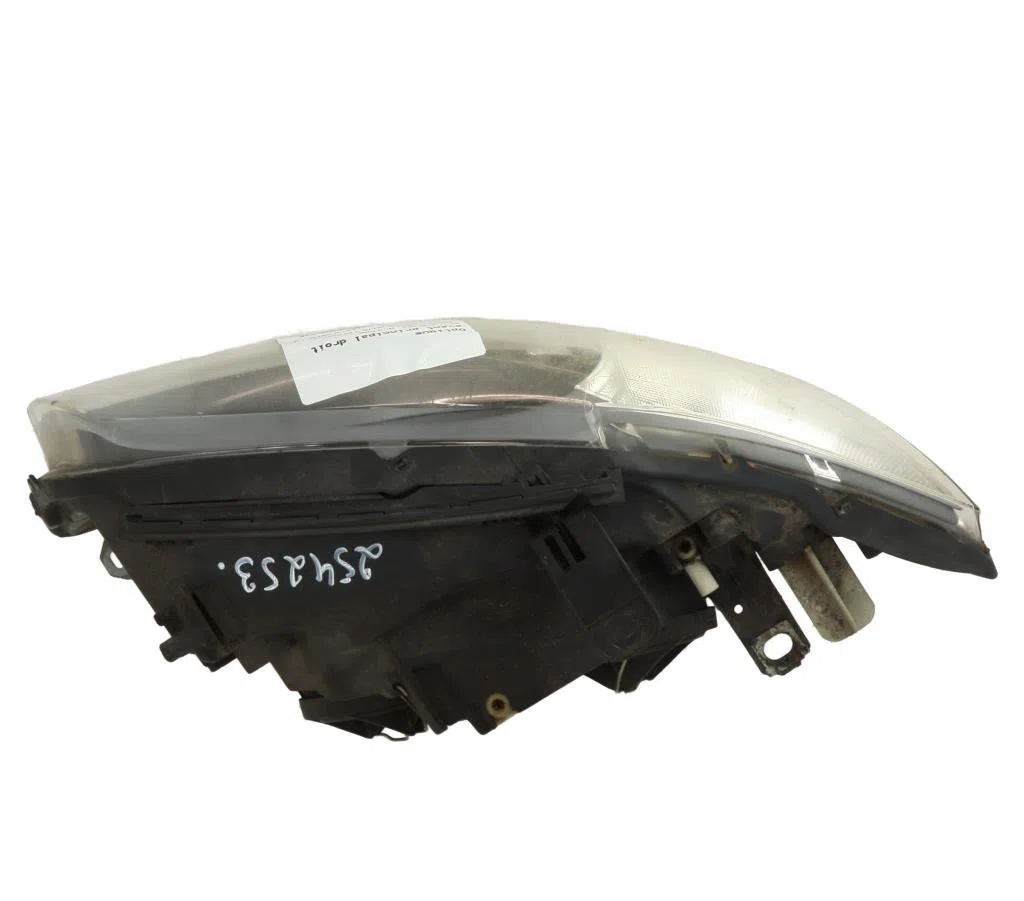Phare droit Bmw 1 (E81) 118 d (2006-2011) 3 portes occasion
