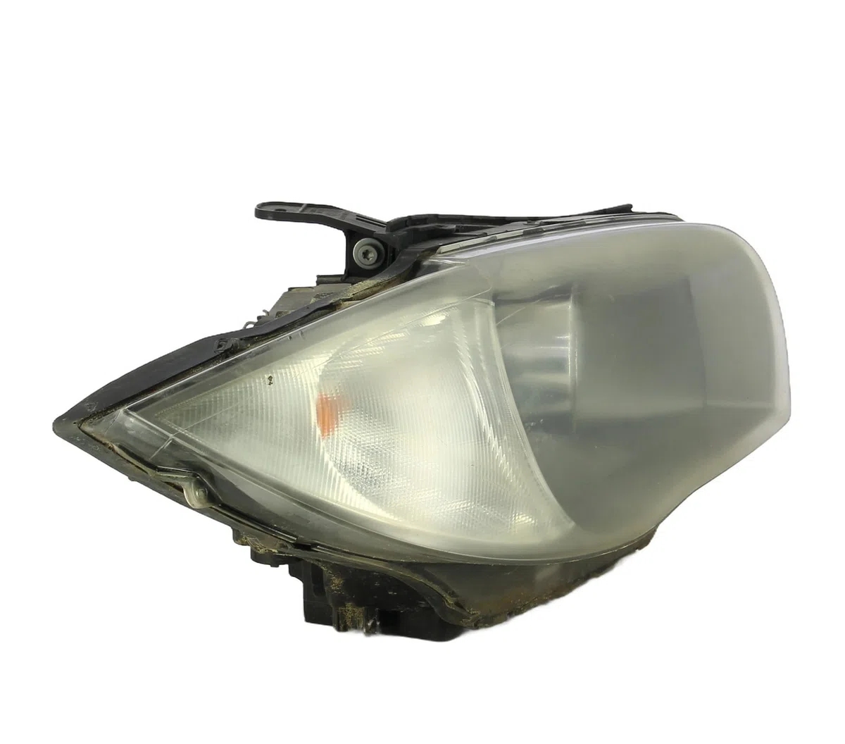 Phare droit Bmw 1 (E87) 116 d (2009-2011) occasion