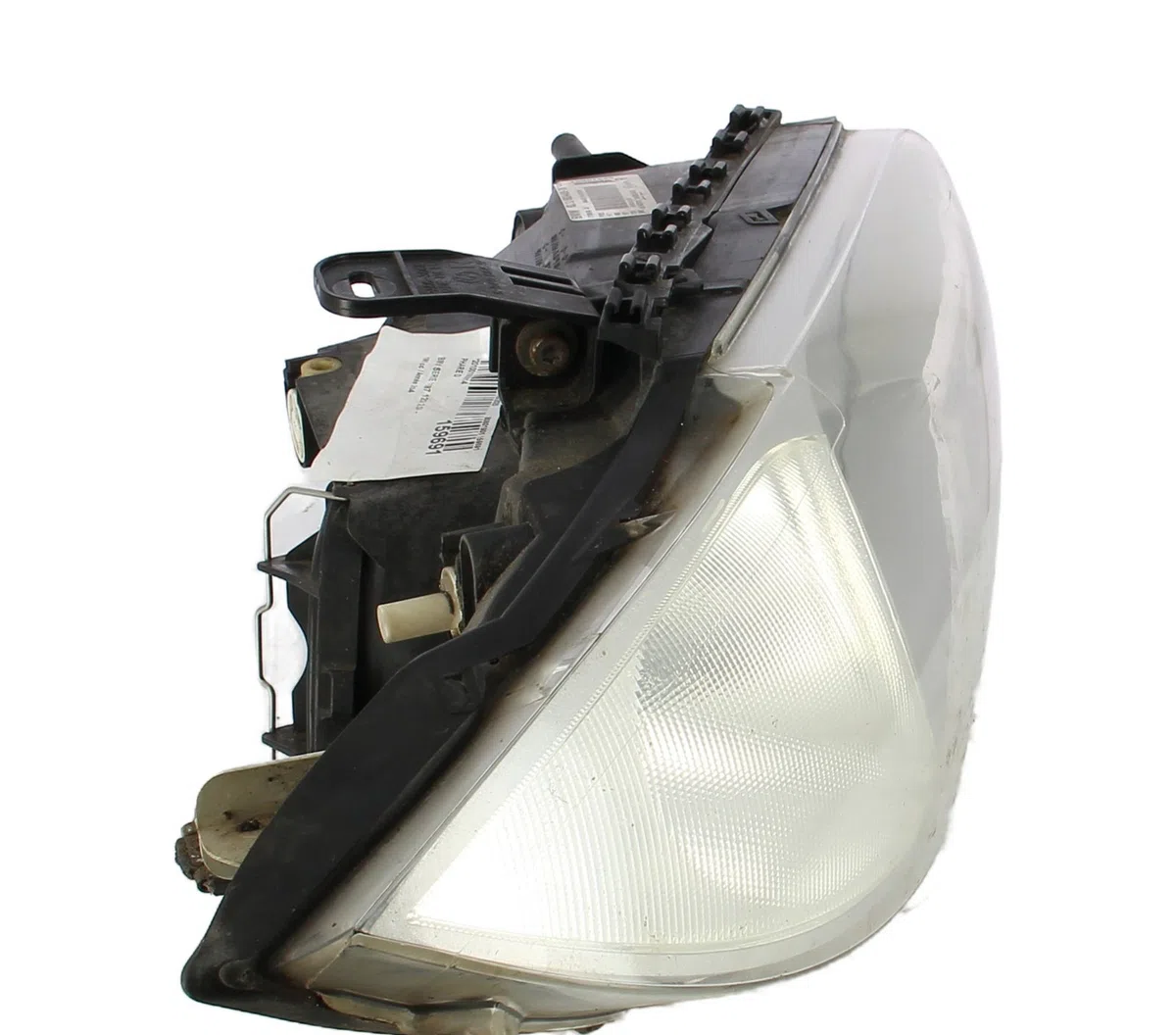 Phare droit Bmw 1 (E87) 120 i (2004-2007) occasion