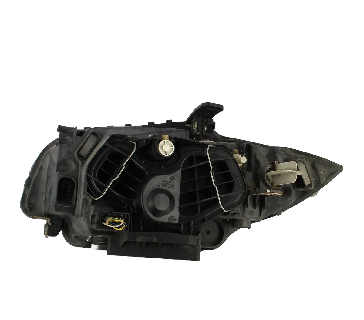Phare droit Bmw 1 (E87) 120 i (2004-2007) occasion