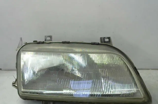 Phare droit Bmw 1 (F20) 116 d (2012-2015) occasion