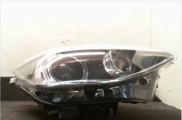 Phare droit Bmw 1 (F20) 118 d (2011-2015) occasion