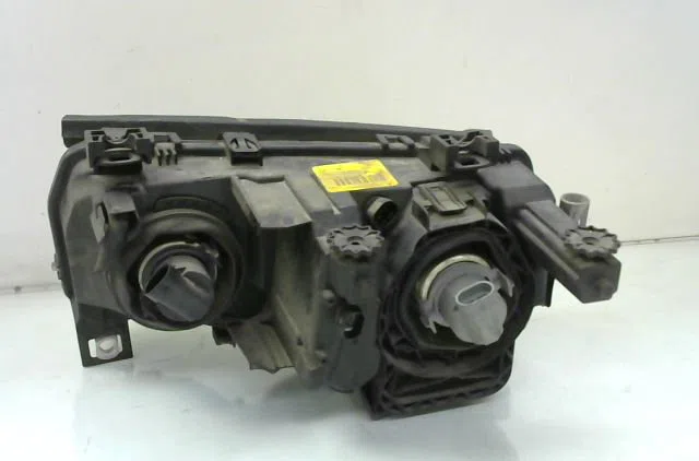 Phare droit Bmw 3 Compact (E46) 316 ti (2001-2005) occasion