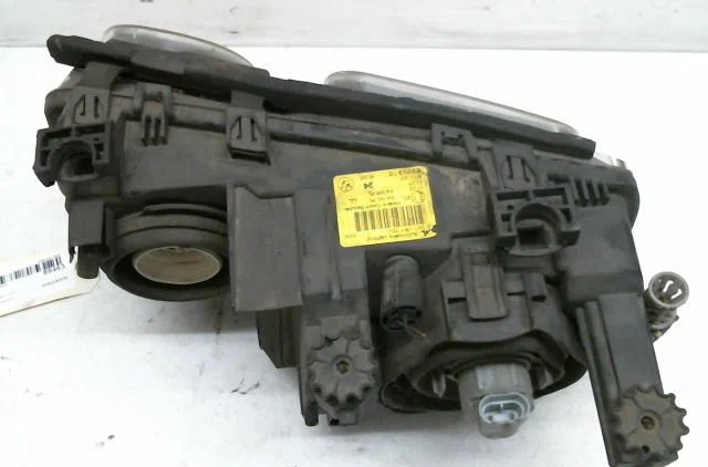 Phare droit Bmw 3 Compact (E46) 316 ti (2001-2005) occasion
