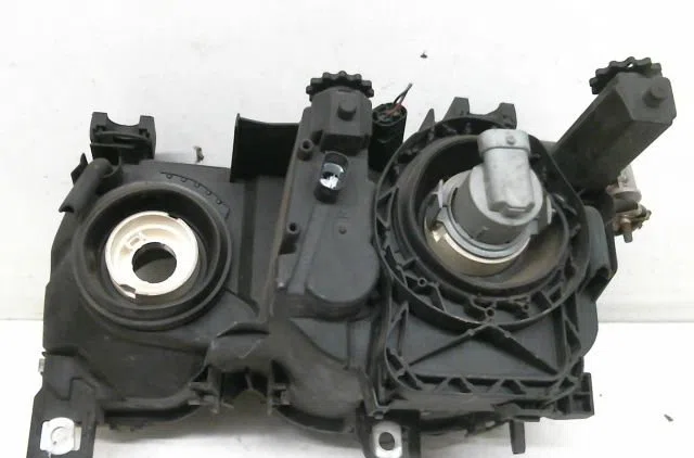 Phare droit Bmw 3 Compact (E46) 316 ti (2001-2005) occasion