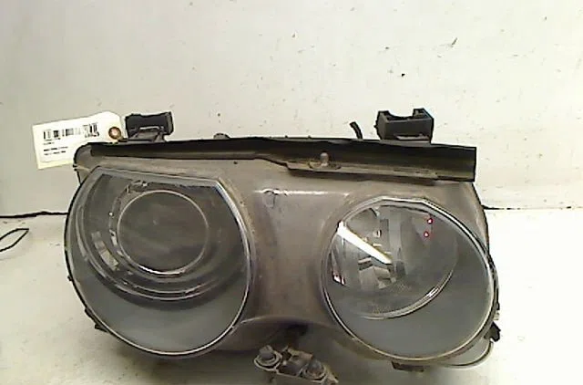 Phare droit Bmw 3 Compact (E46) 318 td (2003-2005) occasion