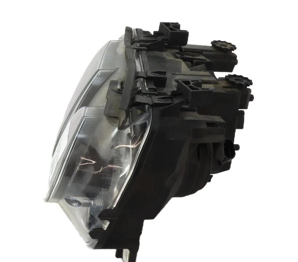 Phare droit Bmw 3 Compact (E46) 318 ti (2001-2004) occasion