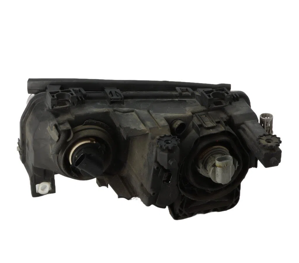 Phare droit Bmw 3 Compact (E46) 318 ti (2001-2004) occasion