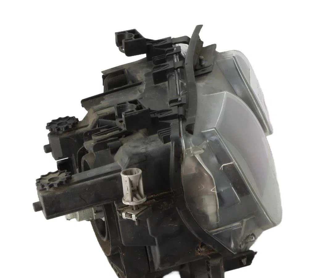 Phare droit Bmw 3 Compact (E46) 318 ti (2001-2004) occasion