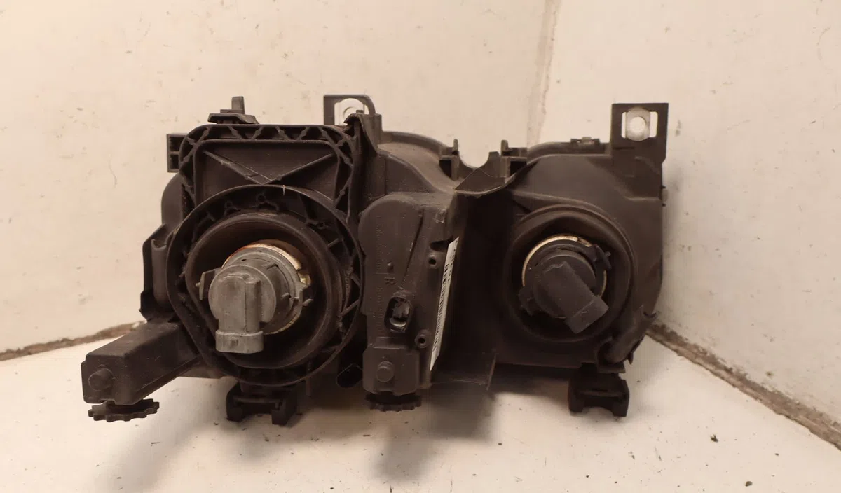 Phare droit Bmw 3 Compact (E46) 320 td (2001-2005) occasion