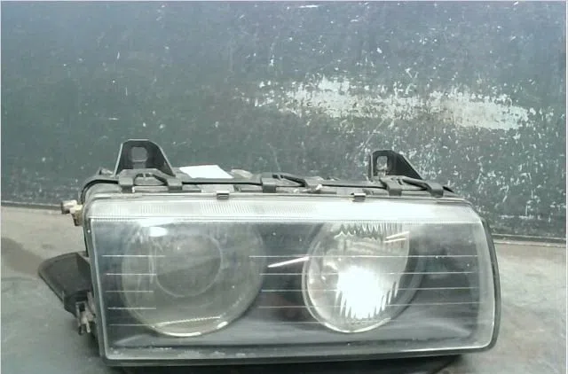 Phare droit Bmw 3 (E36) 316 i (1991-1993) occasion