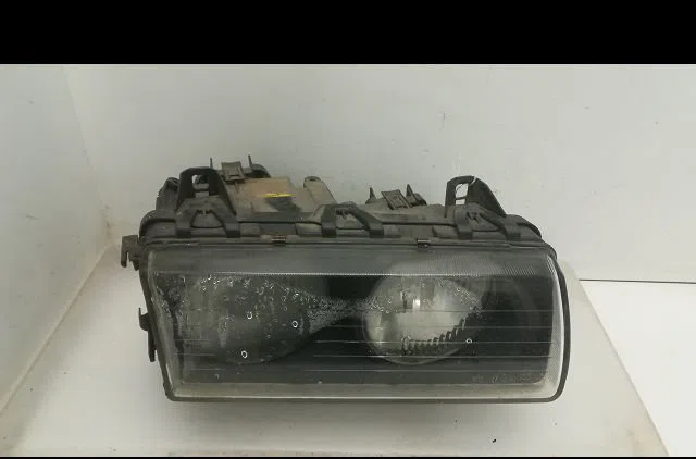 Phare droit Bmw 3 (E36) 325 tds (1993-1998) occasion