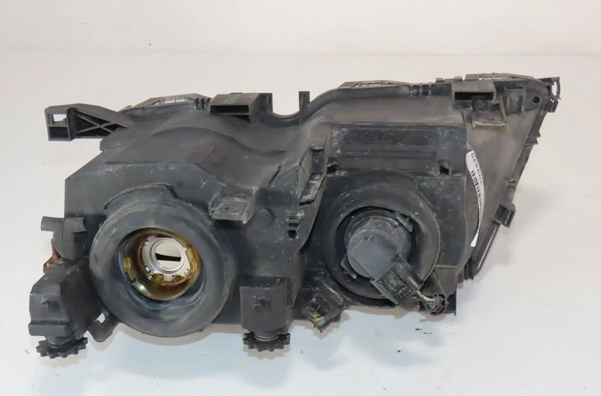 Phare droit Bmw 3 (E46) 318 d (2001-2003) 4 portes occasion