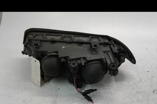 Phare droit Bmw 3 (E46) 318 i (1997-2001) occasion