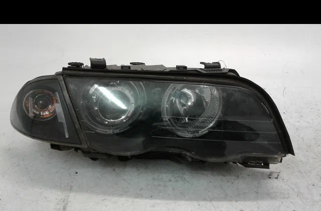 Phare droit Bmw 3 (E46) 318 i (1997-2001) occasion