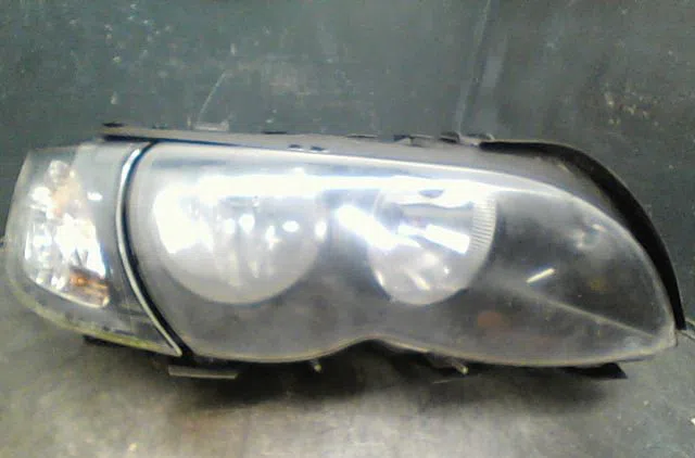 Phare droit Bmw 3 (E46) 320 d (1998-2001) occasion