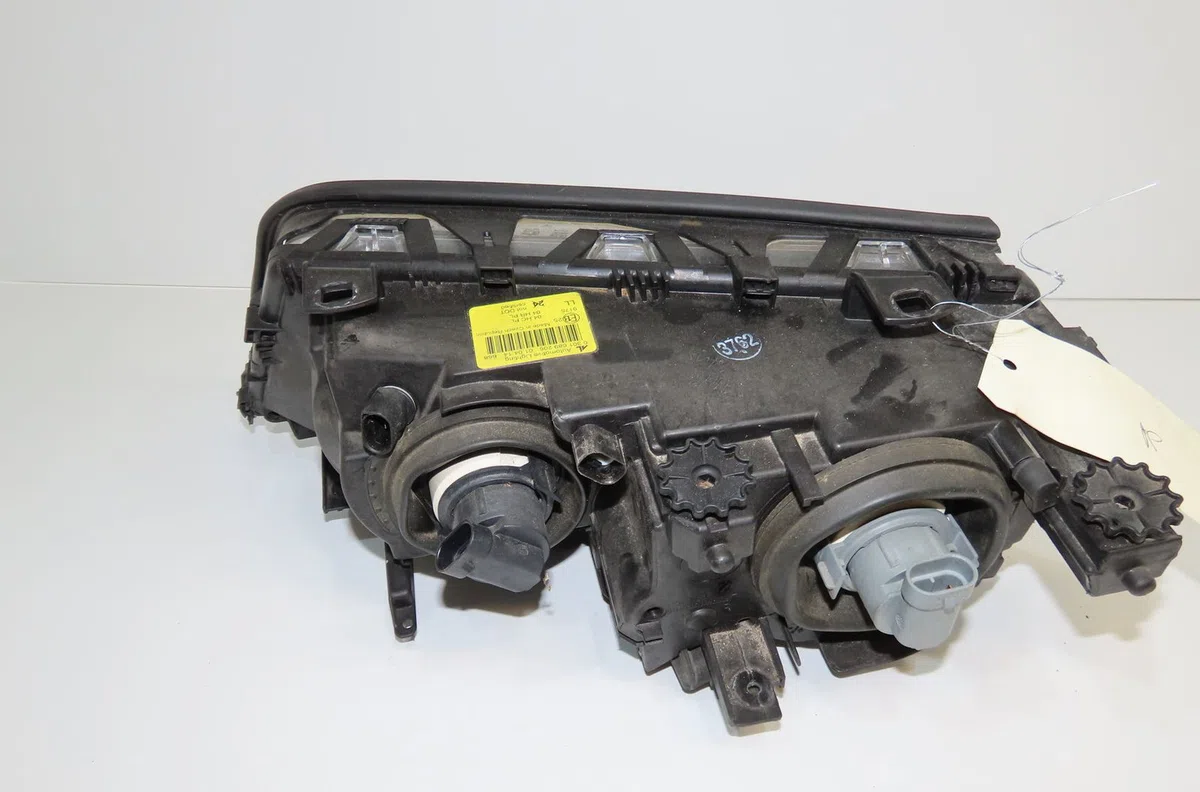 Phare droit Bmw 3 (E46) 330 d (1999-2005) occasion