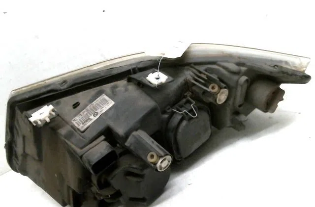 Phare droit Bmw 3 (E90) 318 d (2007-2011) occasion