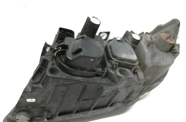 Phare droit Bmw 3 (E90) 318 d (2007-2011) occasion