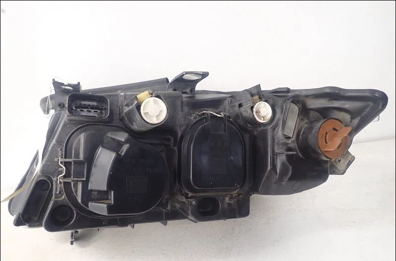 Phare droit Bmw 3 (E90) 318 d (2007-2011) occasion