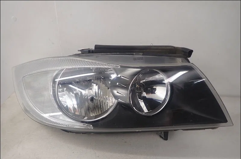 Phare droit Bmw 3 (E90) 318 d (2007-2011) occasion