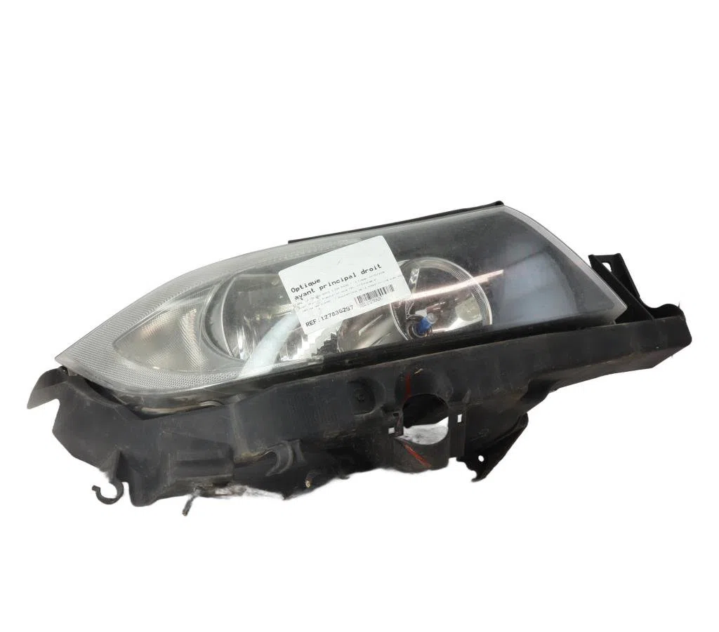 Phare droit Bmw 3 (E90) 320 d (2004-2011) occasion