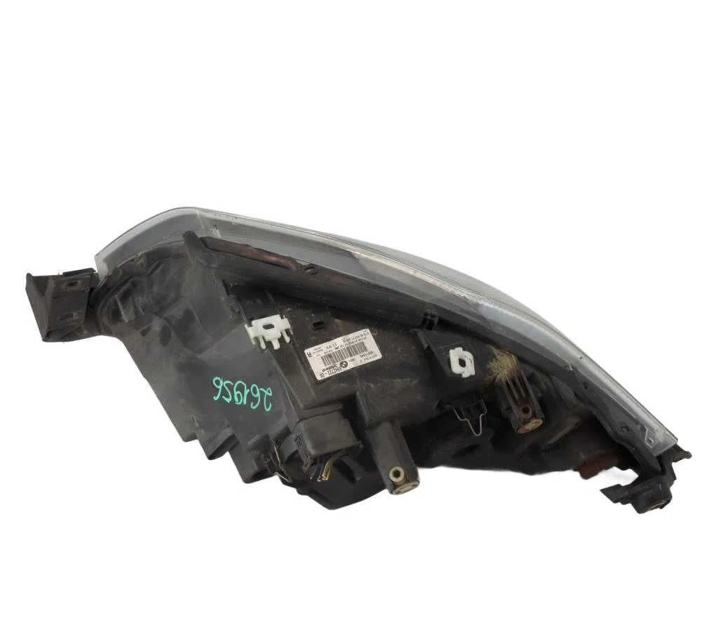 Phare droit Bmw 3 (E90) 320 d (2004-2011) occasion