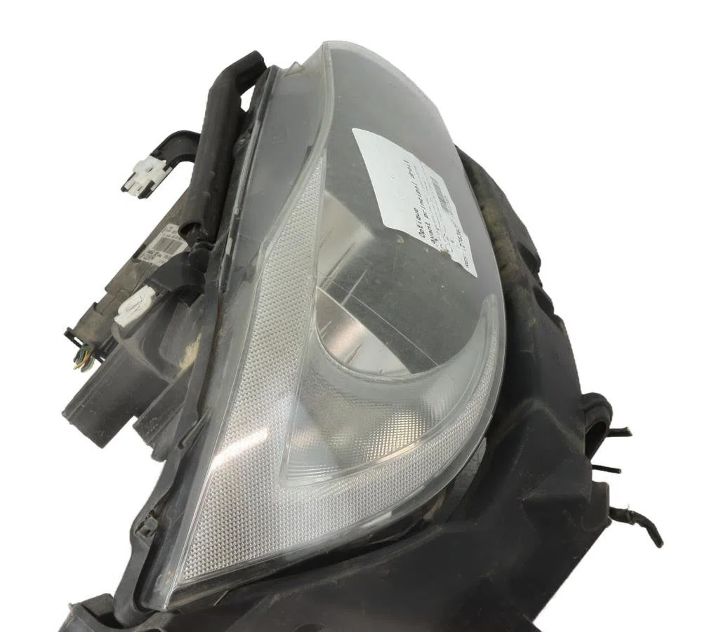 Phare droit Bmw 3 (E90) 320 d (2004-2011) occasion