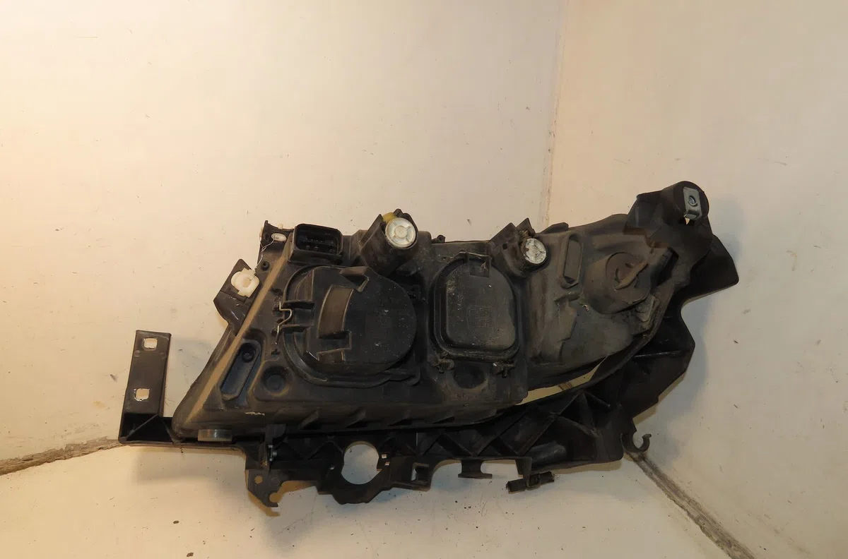 Phare droit Bmw 3 (E90) 320 d (2004-2011) occasion