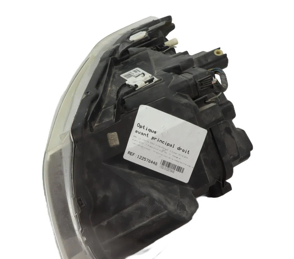 Phare droit Bmw 3 (E90) 320 d (2004-2011) occasion