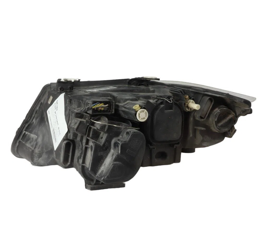 Phare droit Bmw 3 (E90) 320 d (2004-2011) occasion