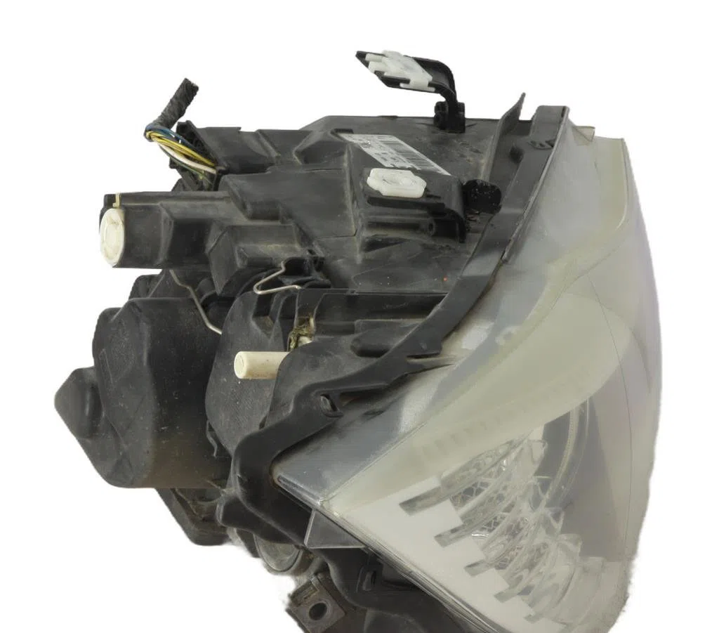 Phare droit Bmw 3 (E90) 320 d (2004-2011) occasion