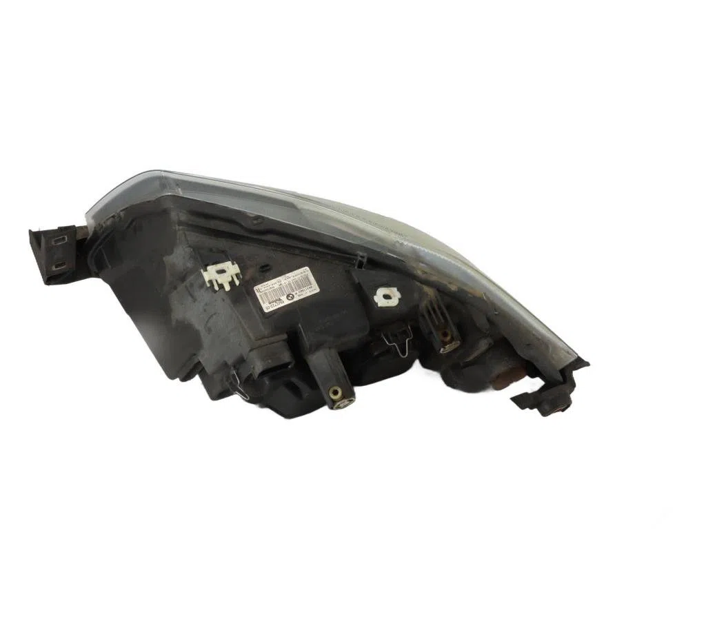 Phare droit Bmw 3 (E90) 320 i (2004-2007) occasion