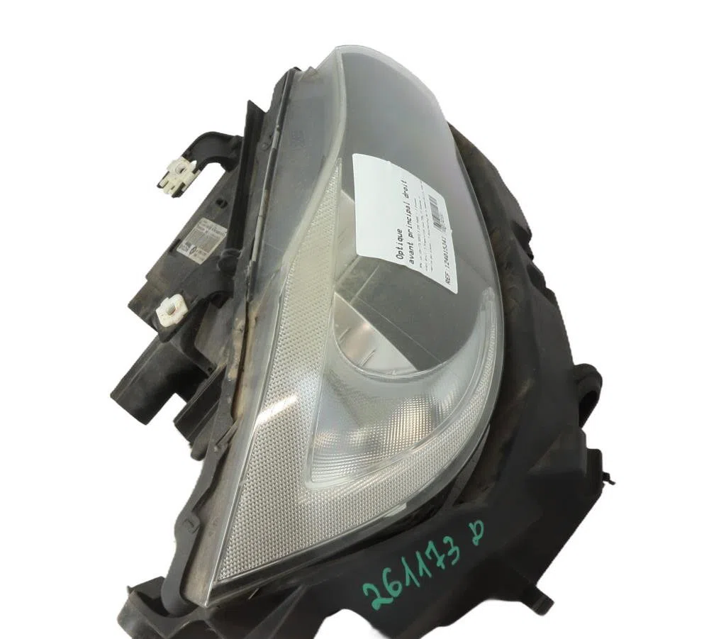 Phare droit Bmw 3 (E90) 320 i (2004-2007) occasion