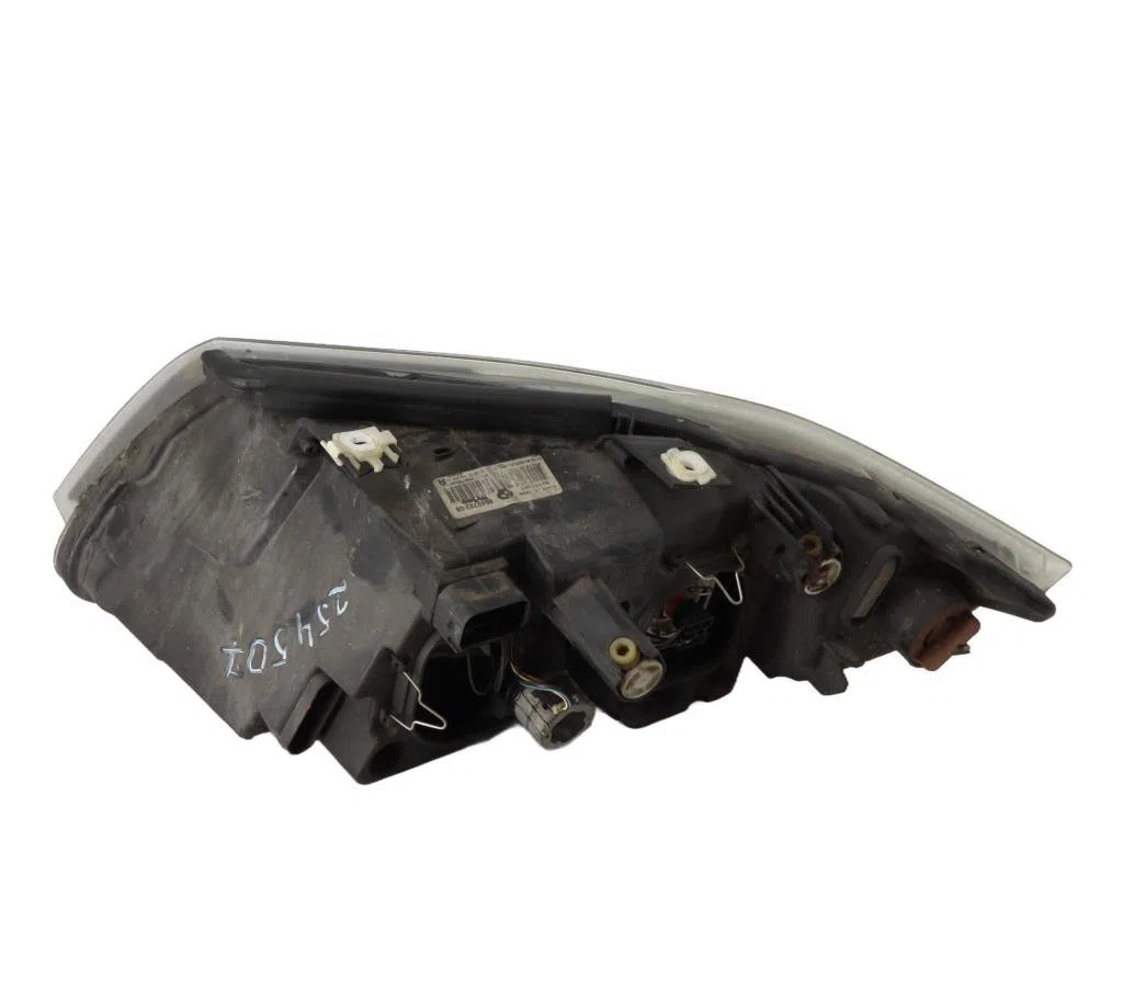 Phare droit Bmw 3 (E90) 320 i (2004-2007) occasion
