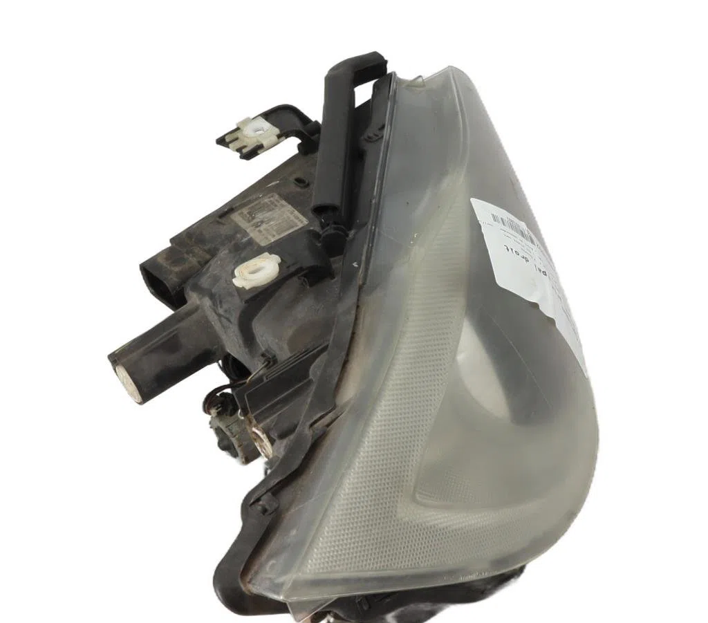 Phare droit Bmw 3 (E90) 320 i (2004-2007) occasion
