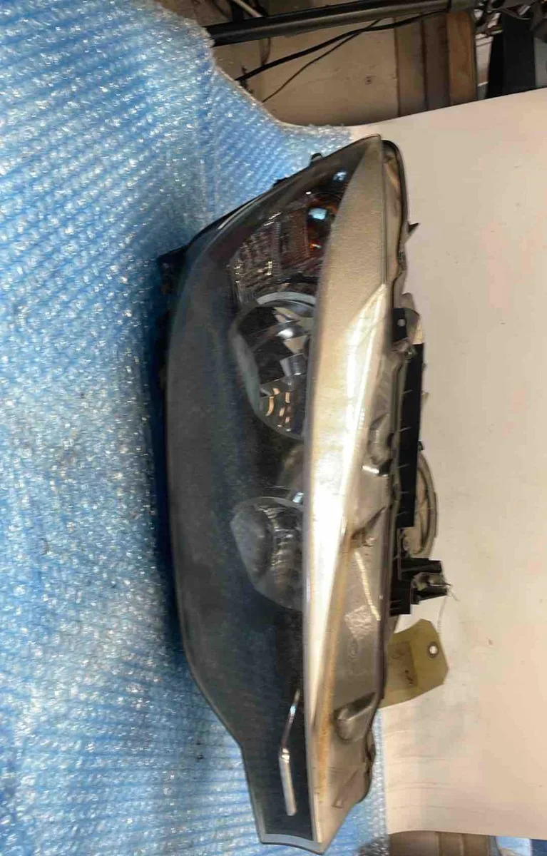 Phare droit Bmw 3 (F30, F80) 320 d (2011-2016) occasion
