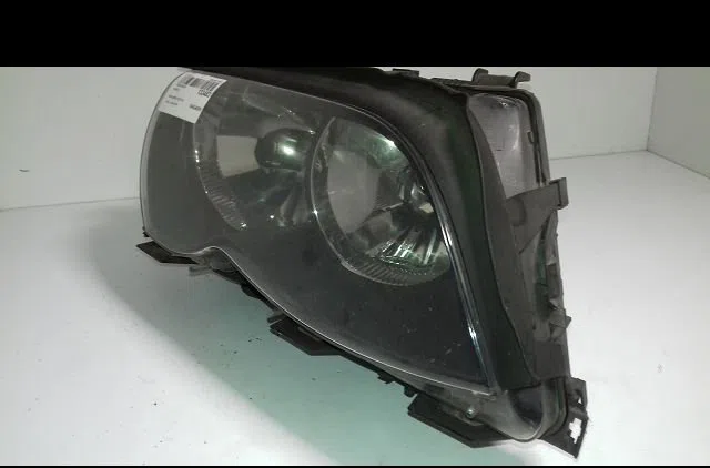 Phare droit Bmw 3 Touring (E46) 318 d (2002-2003) occasion