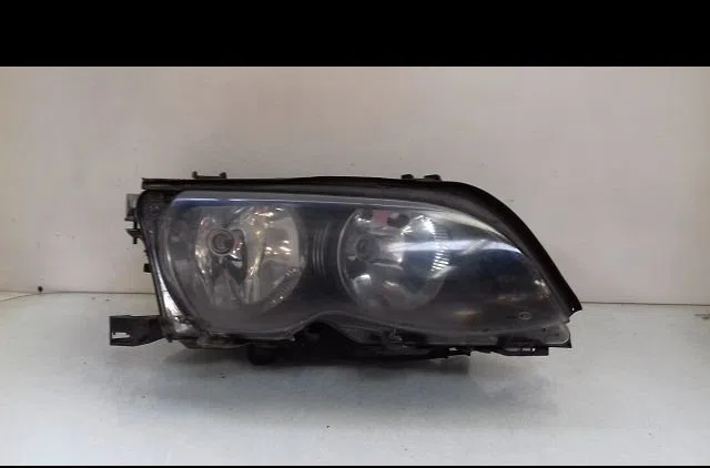 Phare droit Bmw 3 Touring (E46) 320 d (2000-2001) occasion