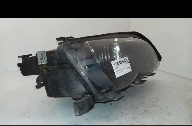 Phare droit Bmw 3 Touring (E46) 320 d (2000-2001) occasion