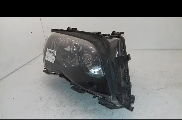 Phare droit Bmw 3 Touring (E46) 320 d (2000-2001) occasion