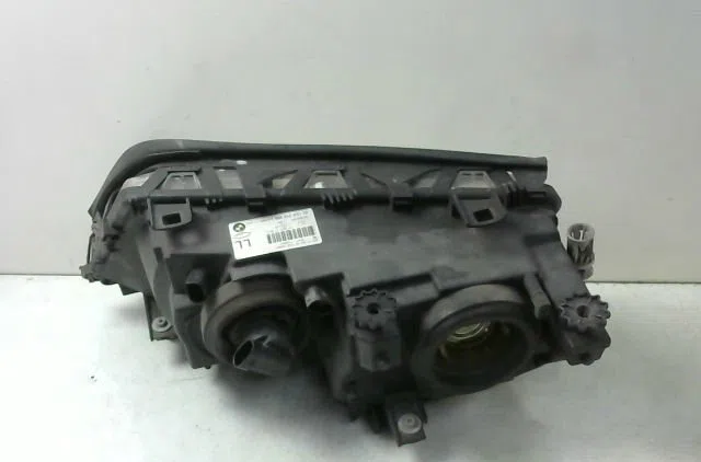 Phare droit Bmw 3 Touring (E46) 330 d (1999-2005) occasion