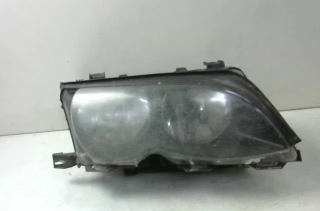 Phare droit Bmw 3 Touring (E46) 330 d (1999-2005) occasion