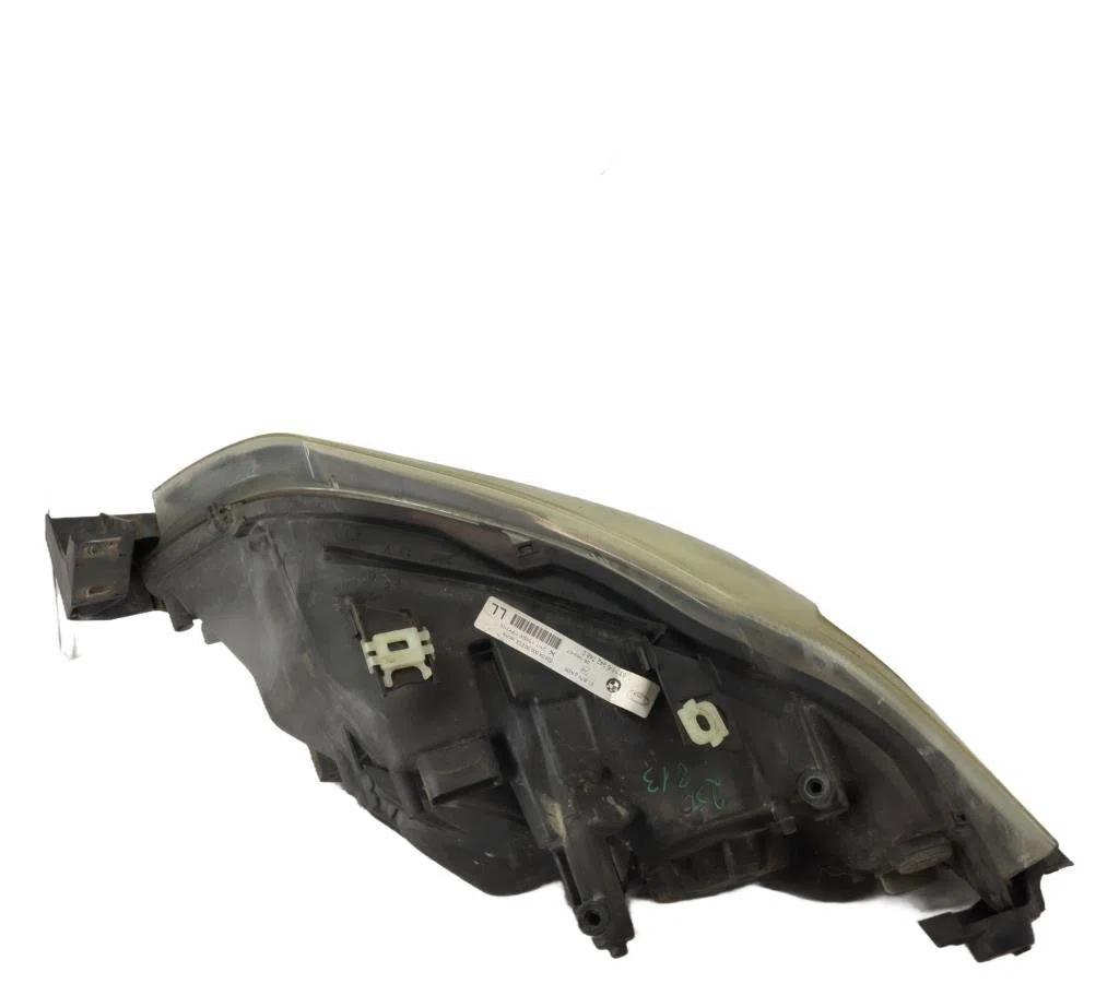 Phare droit Bmw 3 Touring (E91) 318 d (2005-2007) occasion