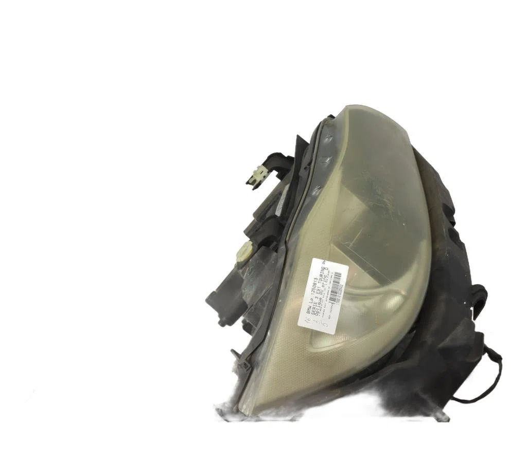 Phare droit Bmw 3 Touring (E91) 318 d (2005-2007) occasion